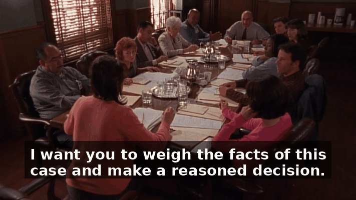 a42e980a-e6a8-43df-b363-85ee677f40f3.gif