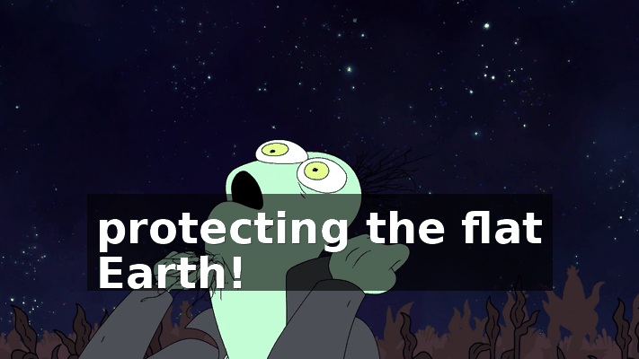 56834293-d9a5-4ffc-99de-9b1b2df2e496.gif