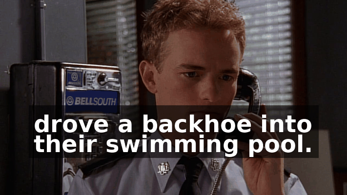 ee9cea0b-f2e3-45c9-bdf3-b181d4e6ea74.gif