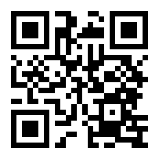 QR code for this GIF's share link