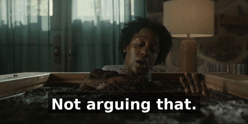 e3ebfea0-bcb4-4941-8b95-0848c5cd86c7.gif