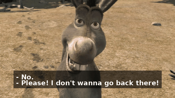 594f4435-f6df-452e-bfde-ec8dd731aec4.gif