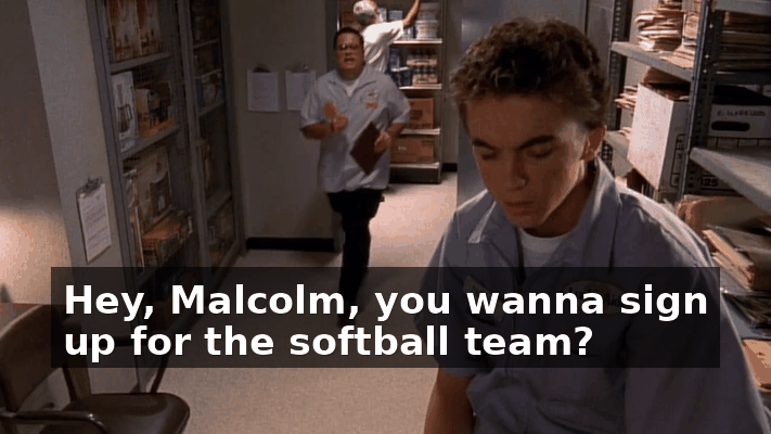 5b1dd904-5057-4ab9-b027-626caf6e7705.gif