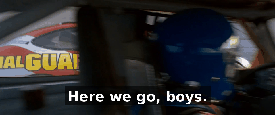fcb0d04b-ee3d-4602-8be2-4680630dc5f9.gif