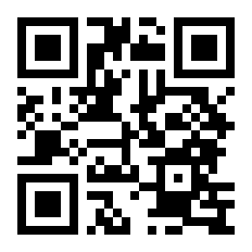 QR code for this GIF's share link
