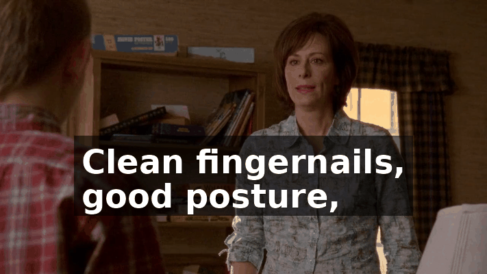 f5b977cb-5837-4294-ad24-c28f634a74cd.gif