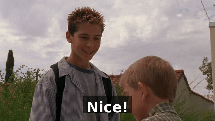 c95d4a3c-a032-414a-b52a-b83f27ce42c4.gif