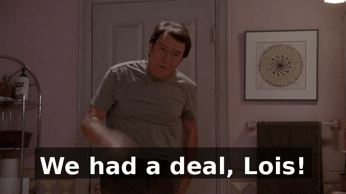 246173eb-ffab-4ad5-9b07-0be76ec3cec1.gif