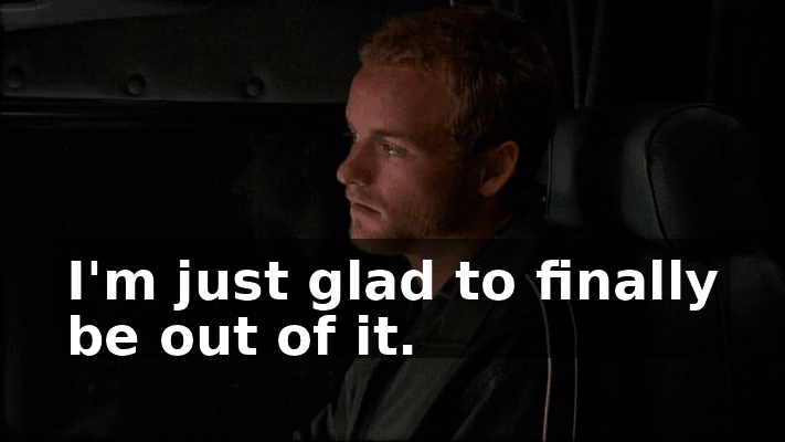 05bddd5c-c2af-49b5-be0c-1b86d17cee06.gif