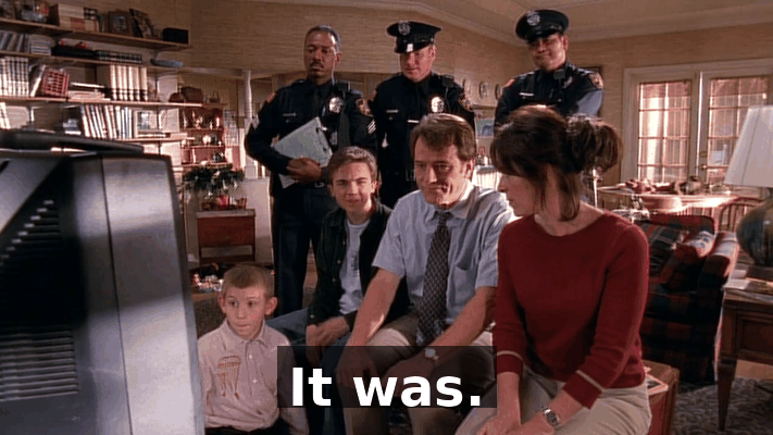 383fb7a3-2f7d-4d8a-a1bc-7d03c1441c5b.gif