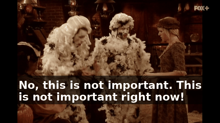 27c1149c-13f8-4e65-b7b4-758308c446a8.gif