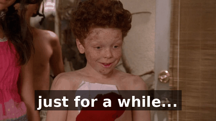 a6b73f6b-8688-4d6f-bb2a-b98e9d07e537.gif