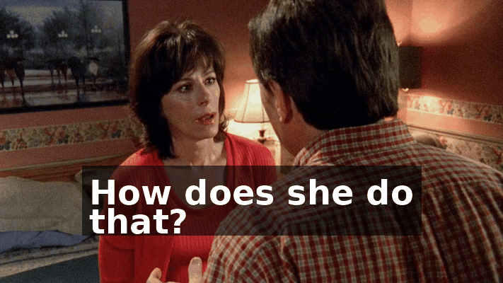 eeb13895-5a2f-464b-ad4d-83c80fc504b8.gif