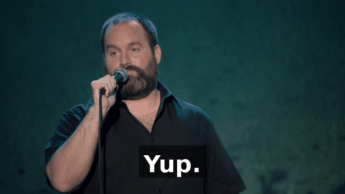 52782695-d373-4232-ad71-dfbb26d7a2db.gif