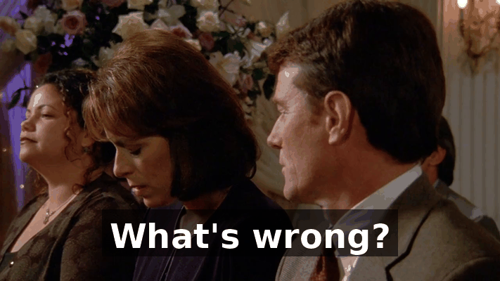 532d86fa-dbab-47d3-bc93-89dd484e1317.gif