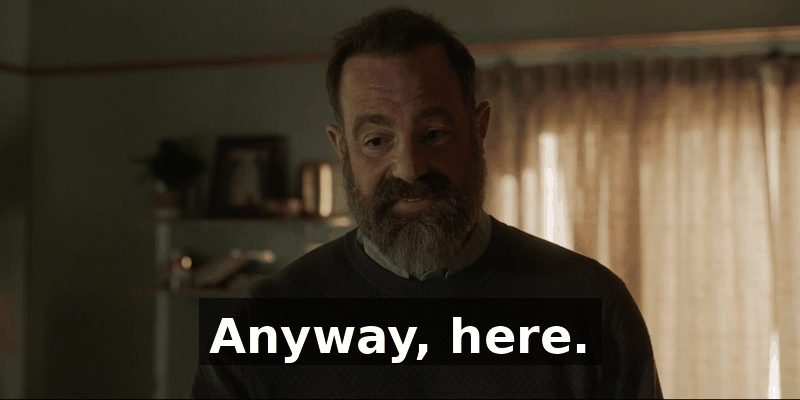 415f4dad-a725-4e84-9daf-0844705958f8.gif