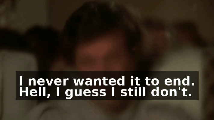 5862c988-6256-4cc9-b407-baacc929d052.gif