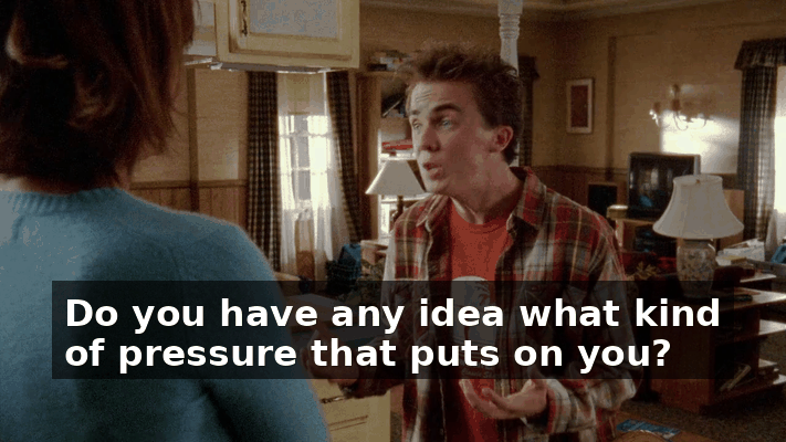 1326a8ab-07cc-4e01-af64-e56c3a01ee39.gif