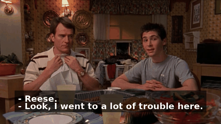 352112e4-5553-4055-a51a-4e4a732cb0c5.gif