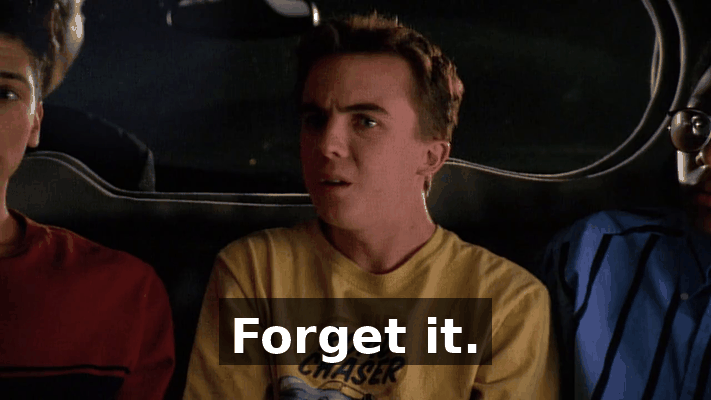 985d749c-0e49-4442-8e18-44bd00d50e4c.gif
