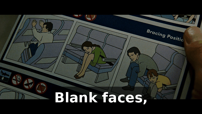 b85a9b5d-0a74-4be0-a741-322355095a7b.gif