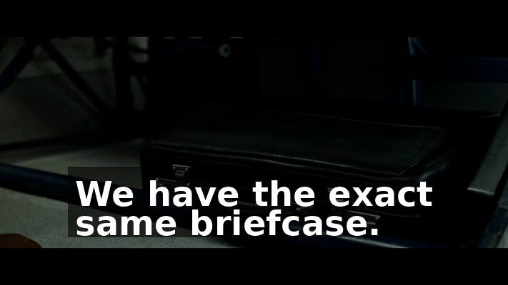 316e2785-72cc-4d8a-94d0-075c848df425.gif