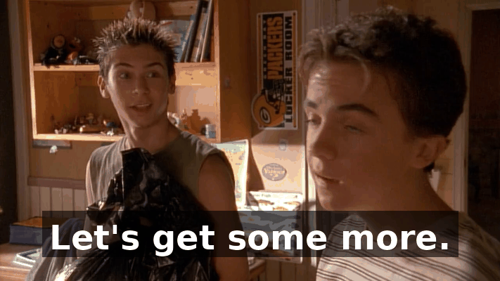 28478fad-9e23-4f5e-a6db-ffc96a9b58bf.gif