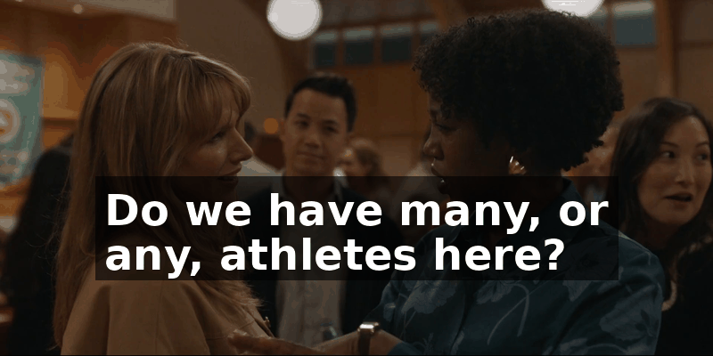 0f5eac7c-8e7d-44f2-8954-6a57b4be2e9e.gif