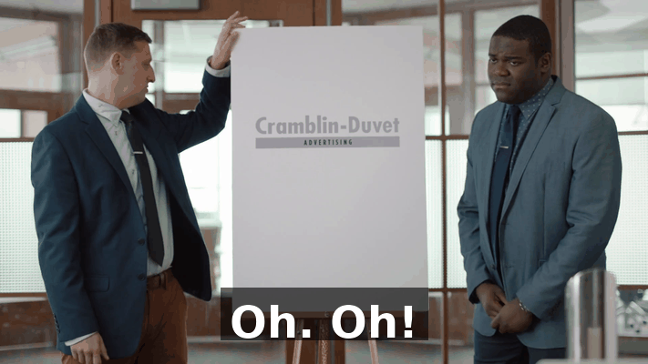 7d3dbb67-f80e-4592-85d9-7f660053d1b4.gif