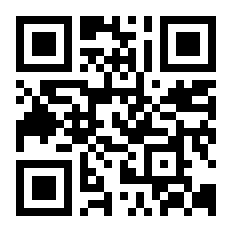 QR code for this GIF's share link