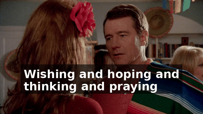 83fb1901-abaf-4709-8b3b-d5aa57878853.gif
