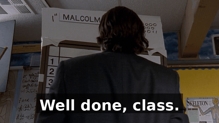f8a9654f-7596-4485-9d41-d3739026367c.gif