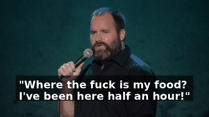 c1535343-8f7f-425f-b16b-c7dc10798961.gif