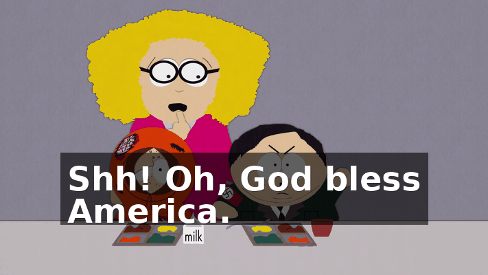 ca585bd3-89b3-47c2-b2e7-7e2f55d4f7d0.gif