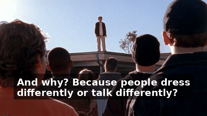 5c59e5c1-f273-4a73-8e83-2d3d8b67e666.gif