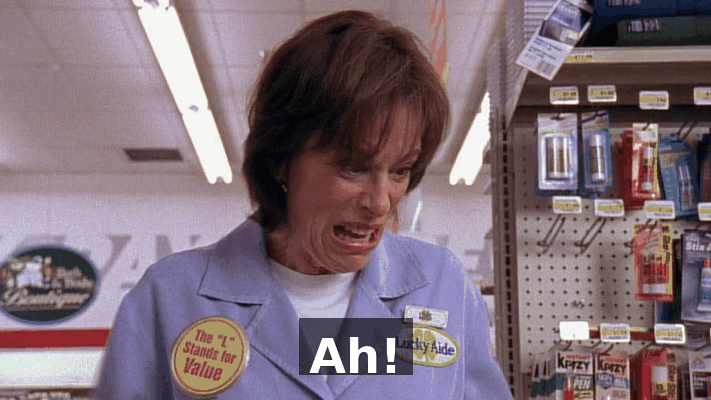 74cd0ad4-7309-4314-8f7a-47ed4da1079c.gif