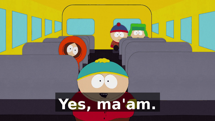 1ffa8658-03b7-4b97-878b-6b50863b95e5.gif