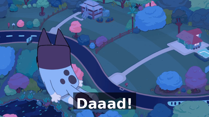 54dc62ec-297e-4cc9-a544-ae7471c1f238.gif