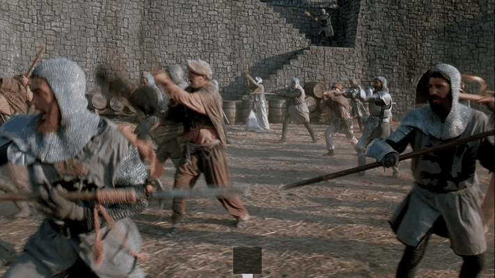 60814ba6-12e0-4c53-beb3-2395a908e8a5.gif