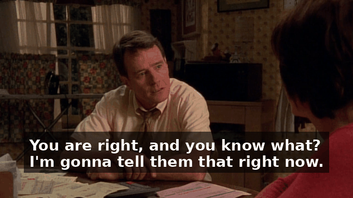 d363c6b1-b75f-4a63-9207-9a3f022aa222.gif