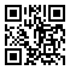 QR code for this GIF's share link