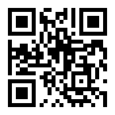 QR code for this GIF's share link
