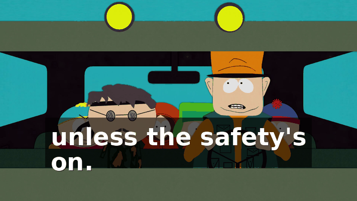 16f4e13b-8551-4a21-bb52-fbfa93780524.gif