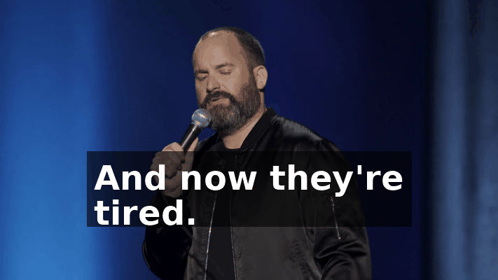88b91435-0908-4d32-8e59-fde7d07d6698.gif