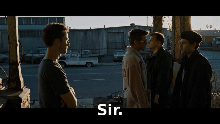 22deefb9-b2c3-413b-b1a5-fc7b74c1e1ab.gif