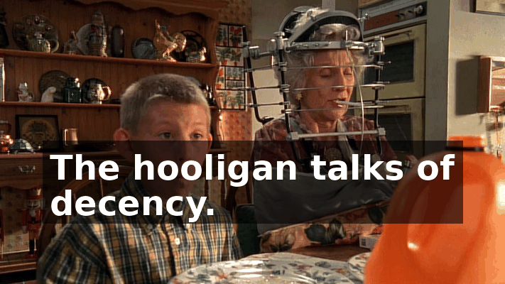 508a0a7e-ce73-4bb7-814e-0948eb1b02e0.gif