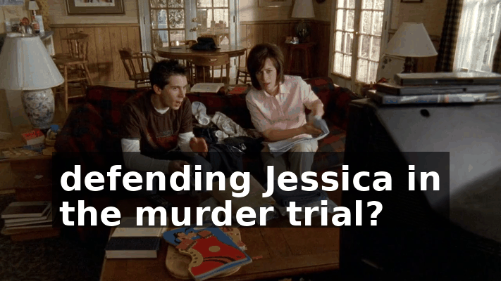 42e67b86-1106-4844-868b-ec039e340e5c.gif