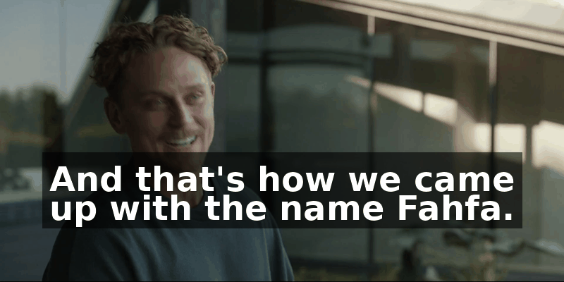 8759c73b-82bb-47e2-918e-8709b1e67131.gif