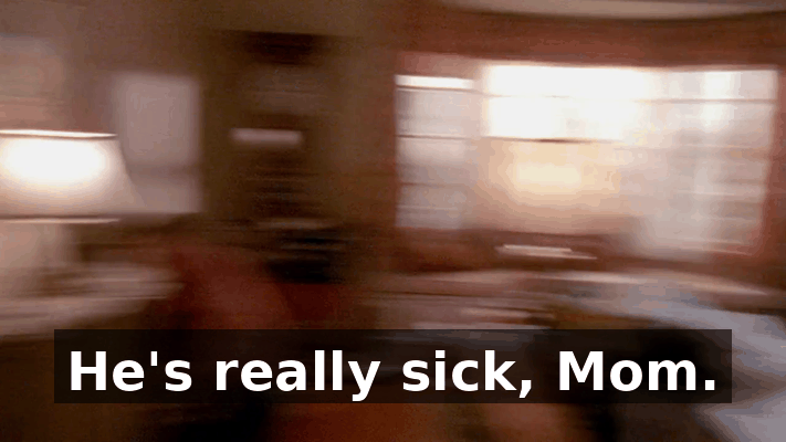 d1e1551f-770c-4313-a6eb-9da7cf788996.gif