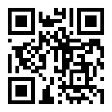 QR code for this GIF's share link